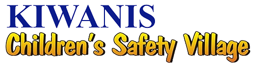 Kiwanis Children's Safety Village
