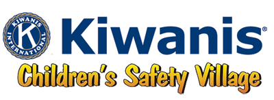 Kiwanis Children's Safety Village